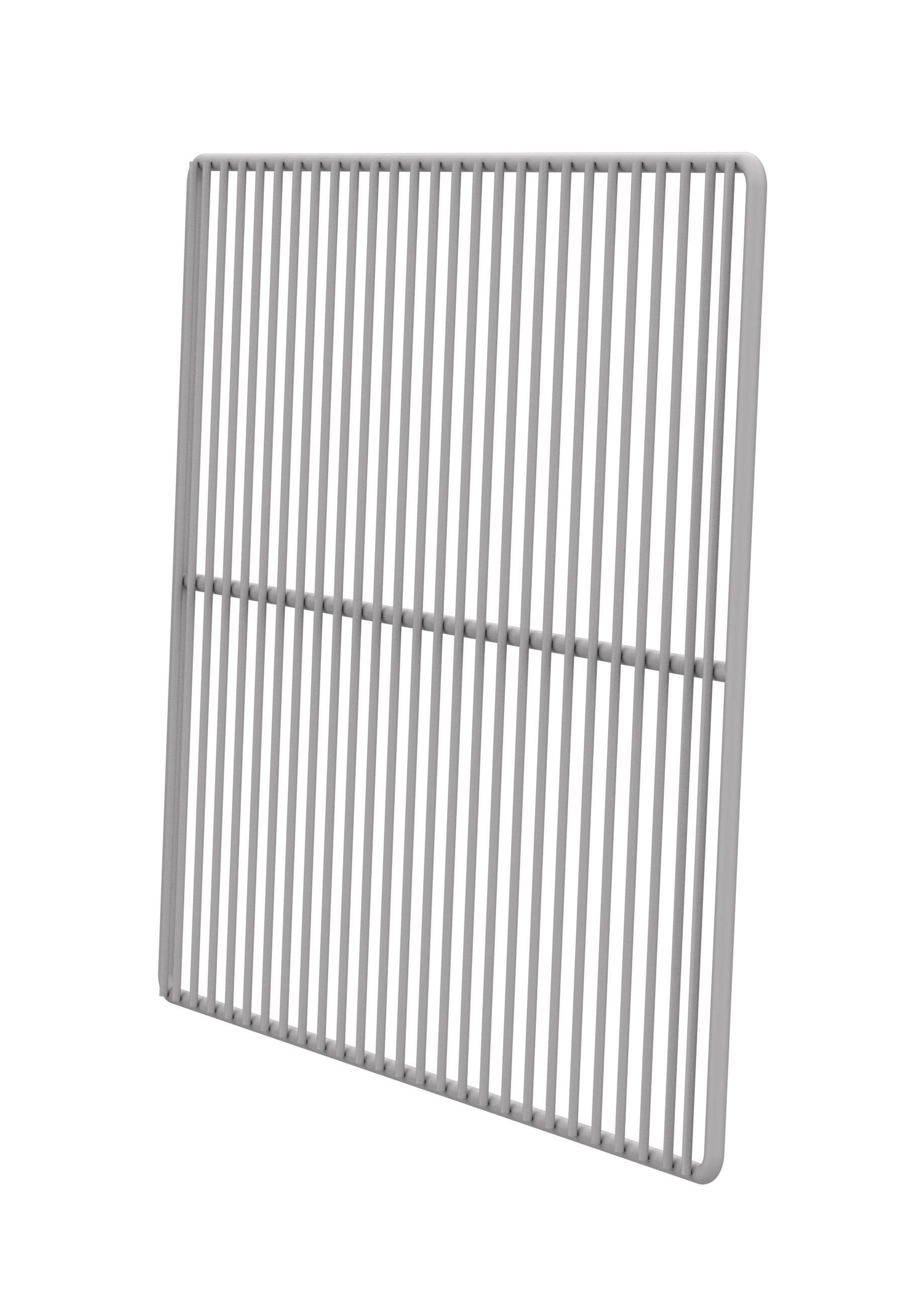 Grille refroidisseur de bière — Combisteel 7489.0560