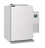 Refroidisseur de déchet 1x 240 L — Combisteel 7489.5615