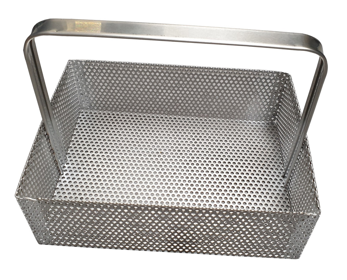 Séparateur de graisse inox 22 L ne répond pas aux normes nen-1825 — Combisteel 7490.0310