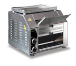 Grille-pain à convoyeur — Combisteel 7491.0035