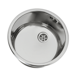 Plonge 300 — Combisteel 7493.0035