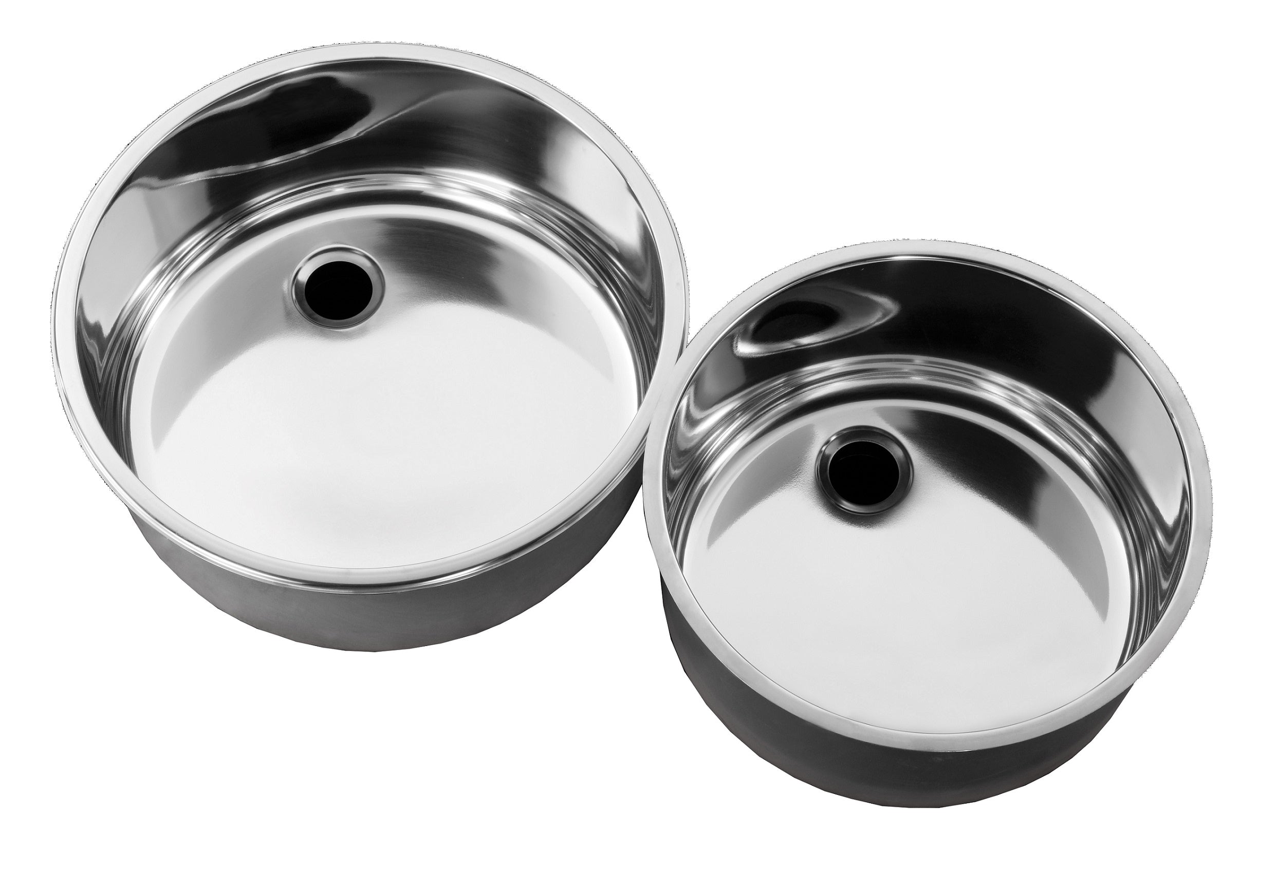 Plonge 380 — Combisteel 7493.0040