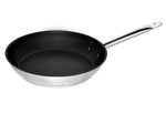 Poêle à frire avec revêtement antiadhesif ø28 3,1 L — Combisteel 7501.0110