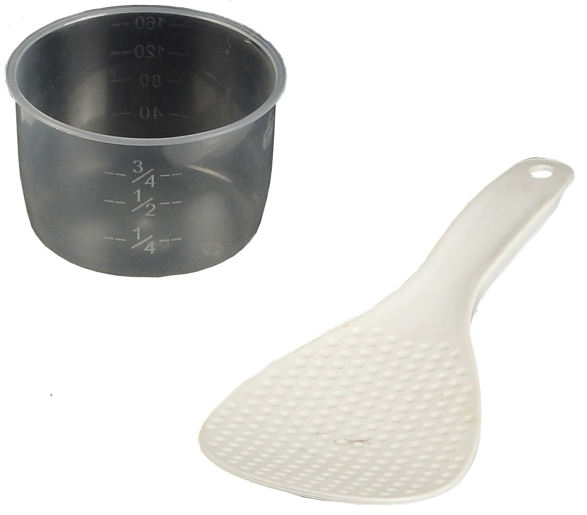 Cuiseur à riz rc-54 — Combisteel 7516.0005