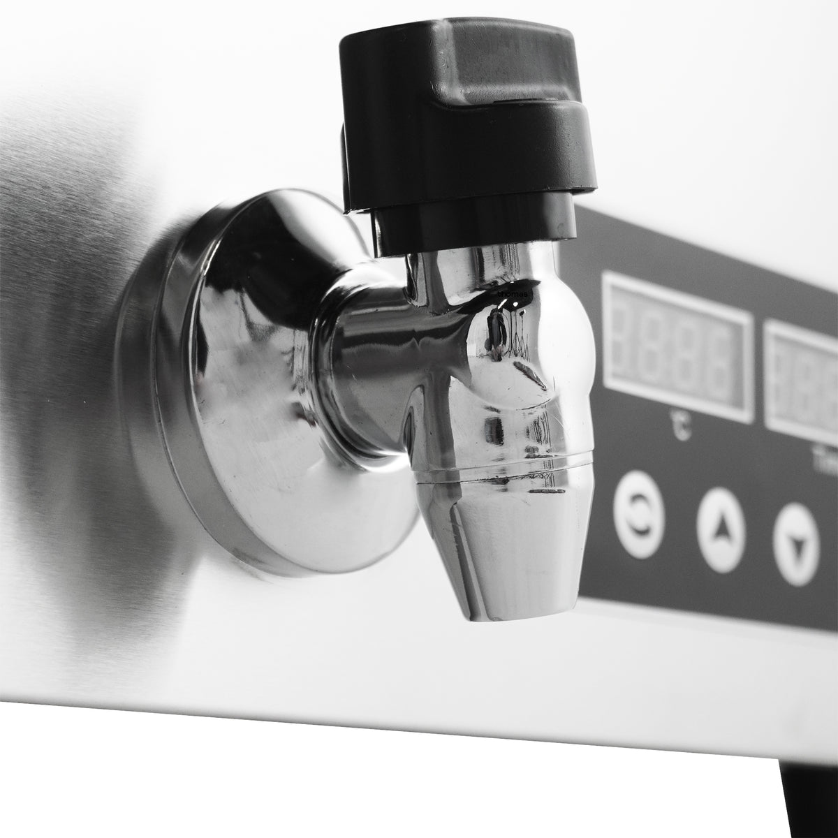 Sous-vide 1/1gn. — Combisteel 7518.0110