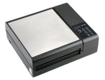 Machine sous vide 254mm — Combisteel 7529.0025