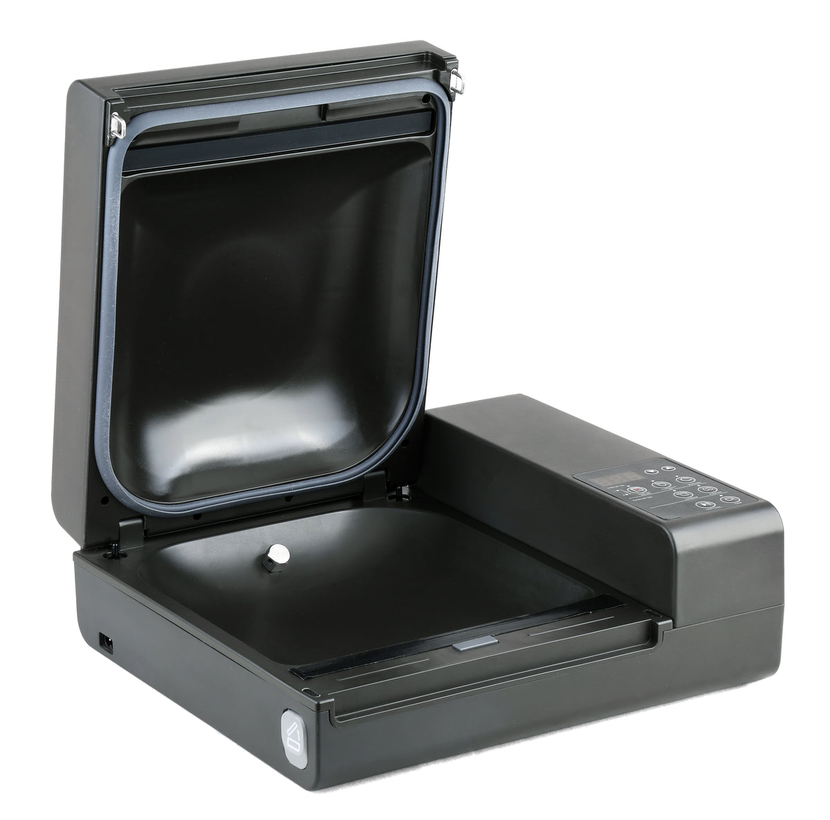 Machine sous vide 254mm — Combisteel 7529.0025