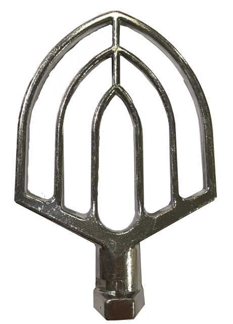 Bras à mélanger pour 7534.0015-0035 — Combisteel 7534.9050