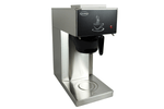 Machine de café incl. 1 carafe en verre 1.8 L — Combisteel 7535.0005