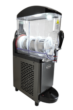 Automate de slush puppie 1x12 L — Combisteel 7537.0005