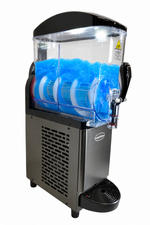 Automate de slush puppie 1x12 L — Combisteel 7537.0005