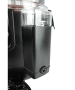 Distributeur de chocolat chaud 10 L — Combisteel 7537.0025