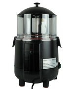 Distributeur de chocolat chaud 5 L — Combisteel 7537.0020