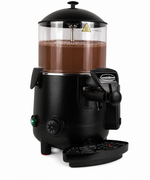 Distributeur de chocolat chaud 5 L — Combisteel 7537.0020
