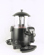 Distributeur de chocolat chaud 5 L — Combisteel 7537.0020