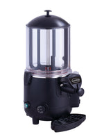 Distributeur de chocolat chaud 10 L — Combisteel 7537.0025