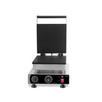Gaufrier au sirop carré — Combisteel 7540.0040