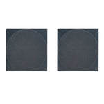 Gaufrier au sirop autour — Combisteel 7540.0045