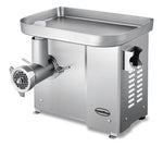 Hachoir 12 - 150kg/h 230v — Combisteel 7541.0005