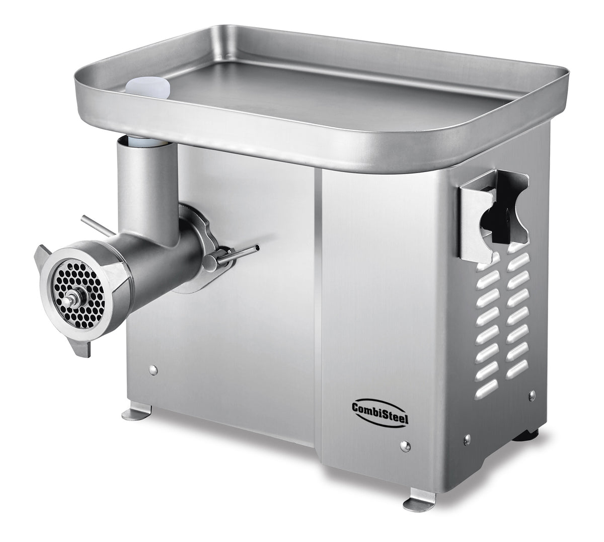 Hachoir 12 - 150kg/h 230v — Combisteel 7541.0005