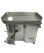 Hachoir 12 - 150kg/h 230v — Combisteel 7541.0005
