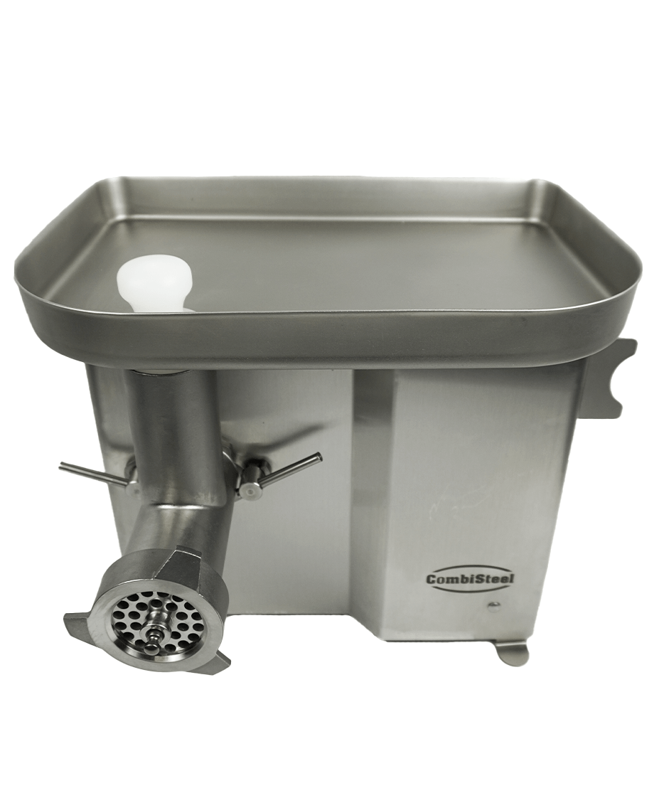 Hachoir 12 - 150kg/h 230v — Combisteel 7541.0005