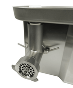 Hachoir 12 - 150kg/h 230v — Combisteel 7541.0005