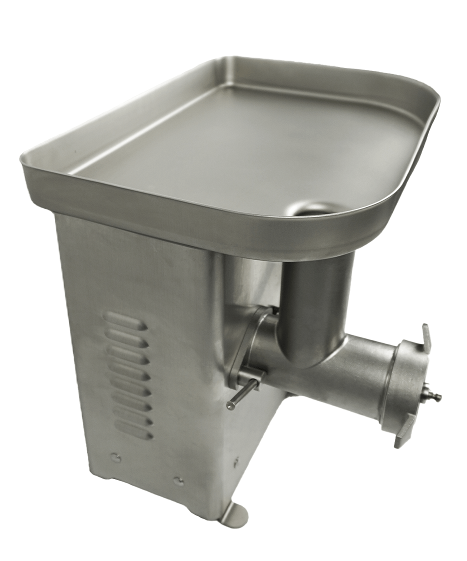 Hachoir 12 - 150kg/h 230v — Combisteel 7541.0005