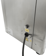 Hachoir 12 - 150kg/h 230v — Combisteel 7541.0005
