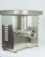 Hachoir 12 - 150kg/h 230v — Combisteel 7541.0005