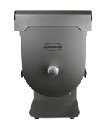Mélangeur de viande 20kg — Combisteel 7541.0025