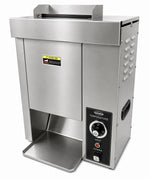 Grille-pain à hamburger — Combisteel 7544.0005