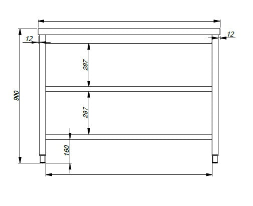 Alternatieve tekst voor de afbeelding