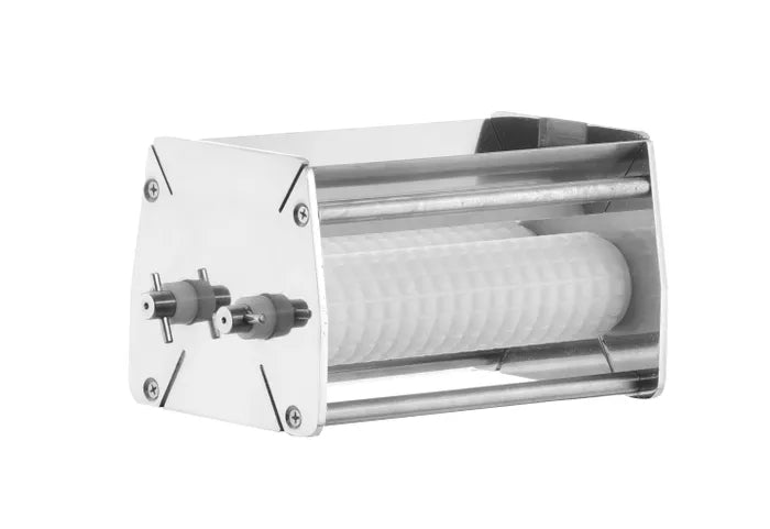 Rouleaux Attendrisseurs HENDI pour Volaille - Compatibles Attendrisseur Électrique 975305