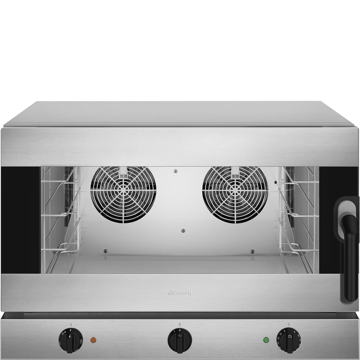 Four 4 niveaux - ALFA – SMEG ALFA425H-2