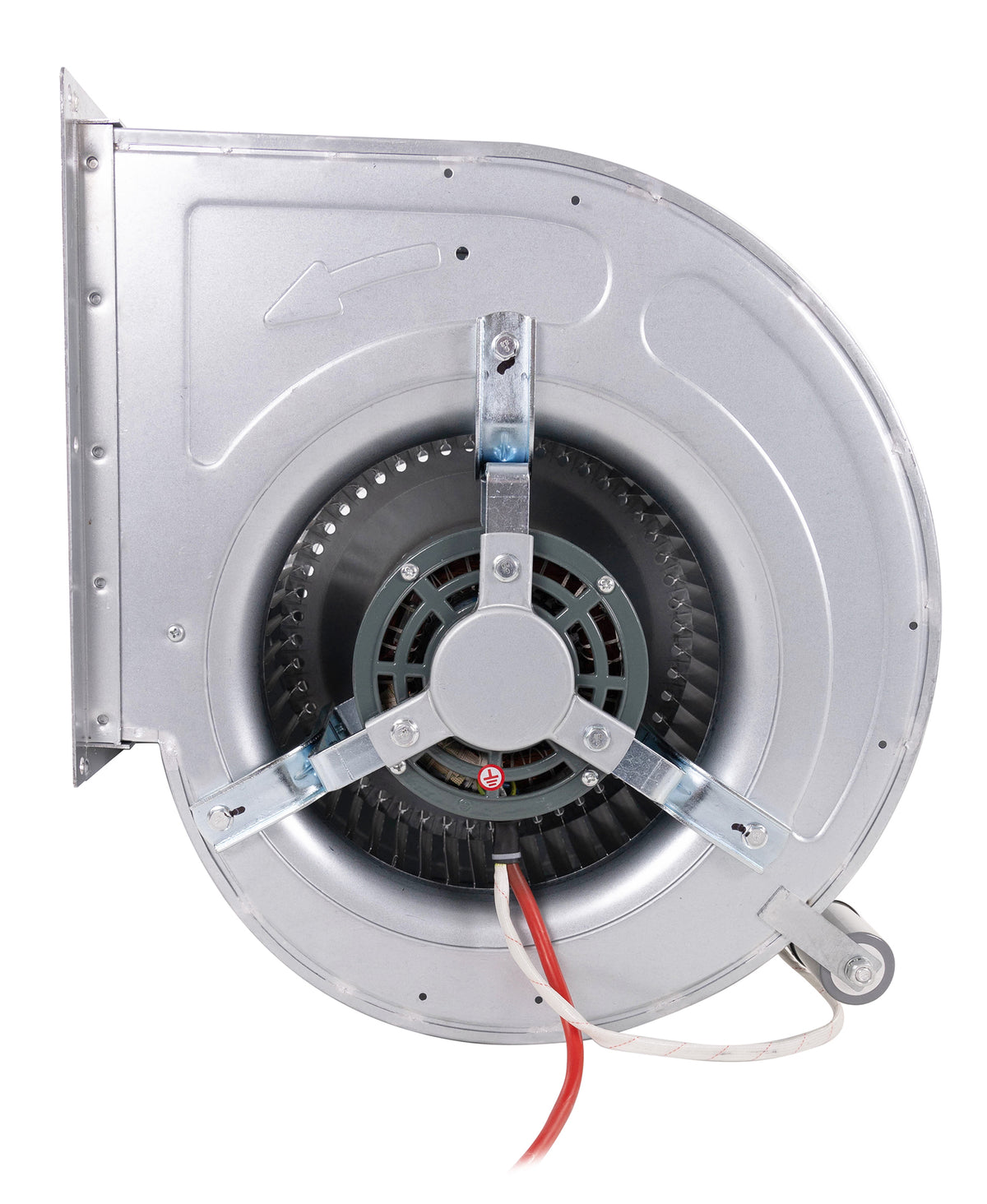 Ventilateur 7/7/1400 — Combisteel 7225.0045
