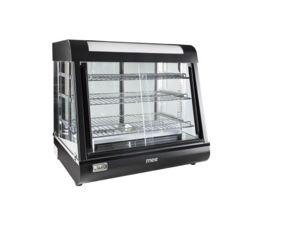 Magnetron 1500 watt professioneel