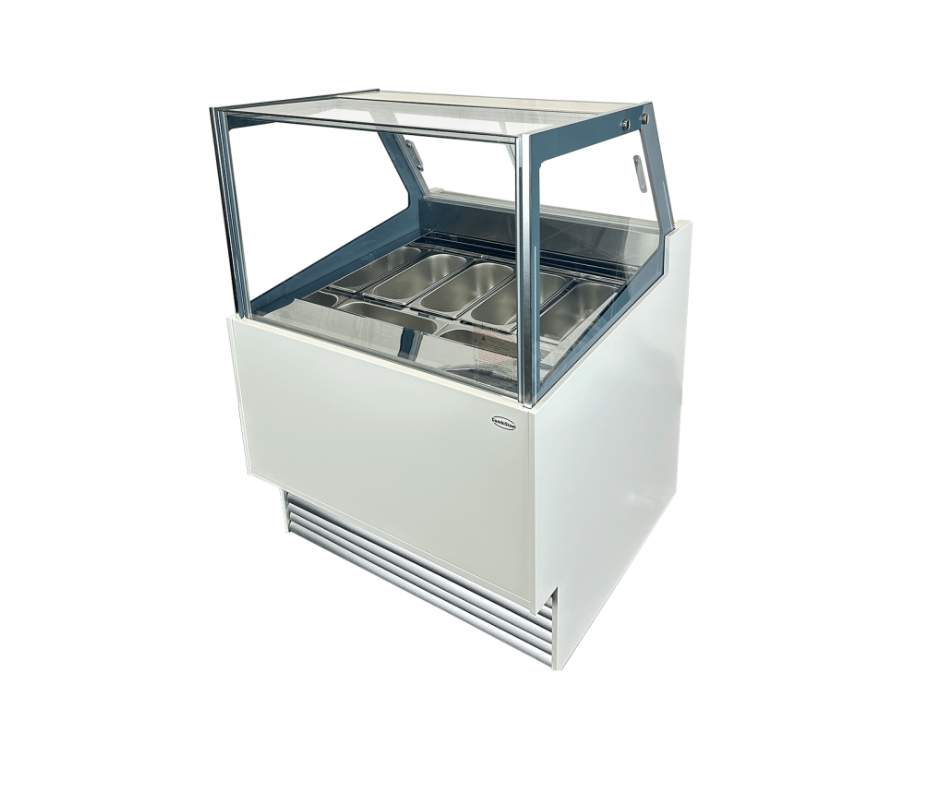MALTA IJSDISPLAY 9X 5LTR 