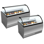 ISABELLA 10 IJSDISPLAY 