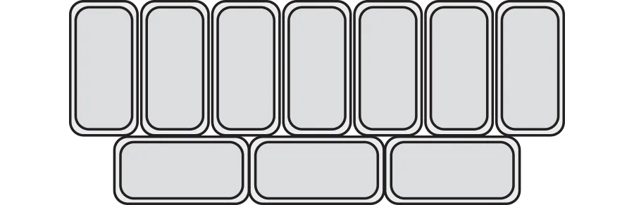 ISABELLA 10 IJSDISPLAY 