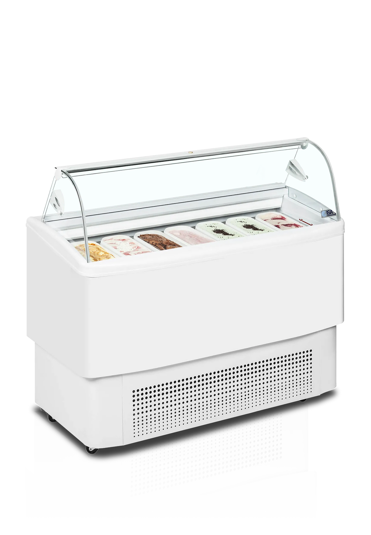 FIJI 7 IJSDISPLAY 