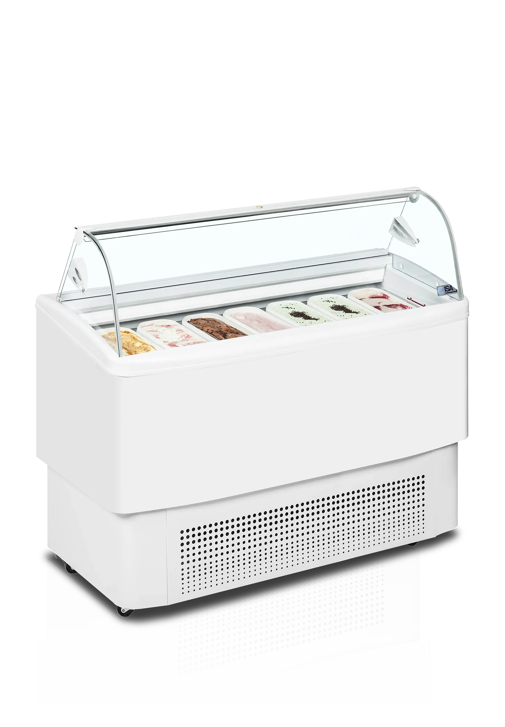 FIJI 6 IJSDISPLAY 