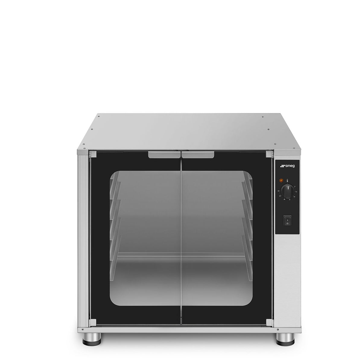 Etuve – SMEG LEV1035