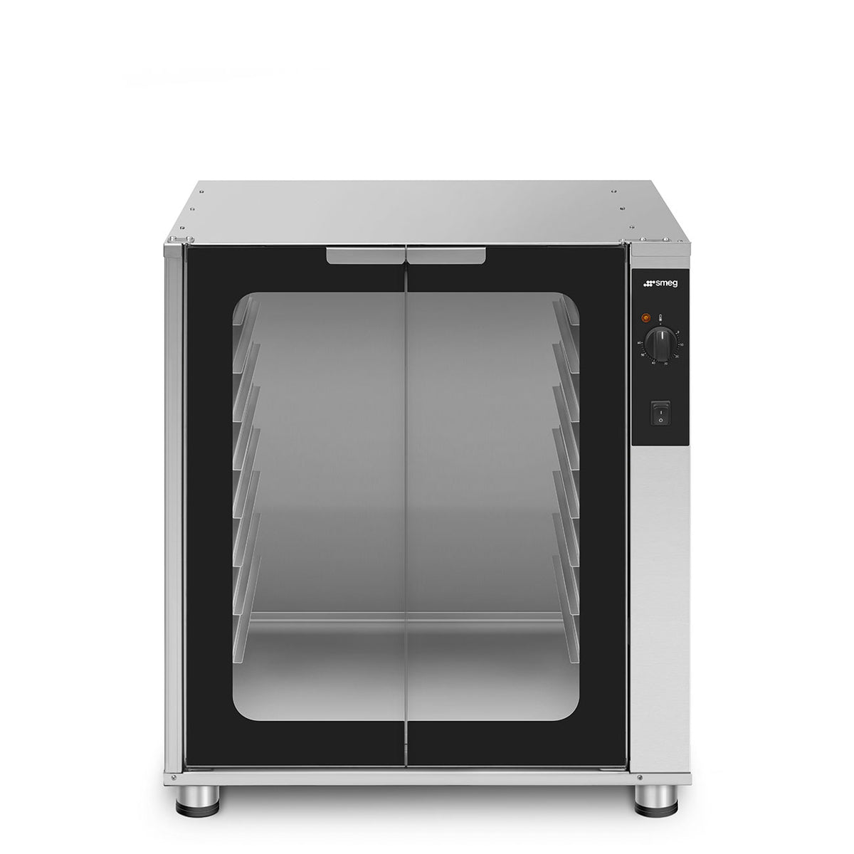 Etuve – SMEG LEV420
