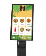 Belgische Frietwinkel Pro Pack