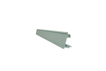 Porte-cartes de prix transparent pour 7464.0085-0088-0090-0093-0094-0095 — Combisteel 7464.0100