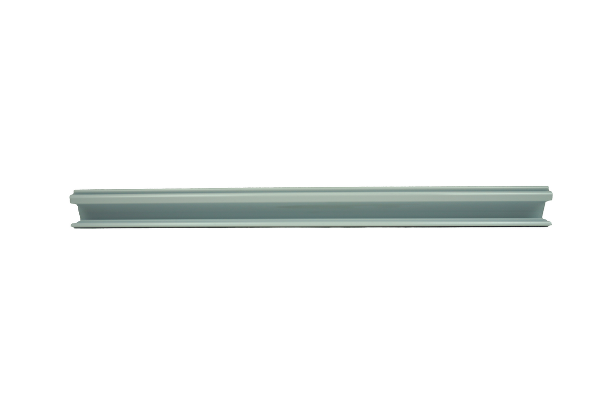 Porte pricecard pour 7450.0156-0157-0159 — Combisteel 7451.0221