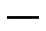 Porte pricecard noir pour 7526.0100 — Combisteel 7526.9130