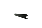 Porte pricecard noir 7455.2242 — Combisteel 7455.2290