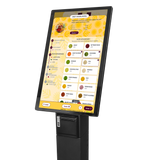 Belgische Frietwinkel Pro Pack